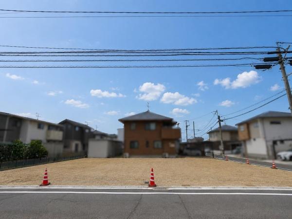 倉敷市茶屋町