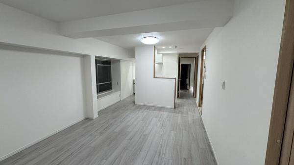 厚生町マンション