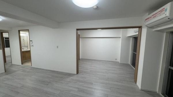 厚生町マンション