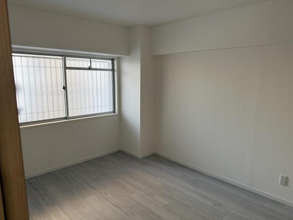 厚生町マンション