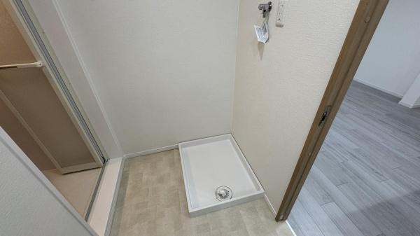 厚生町マンション