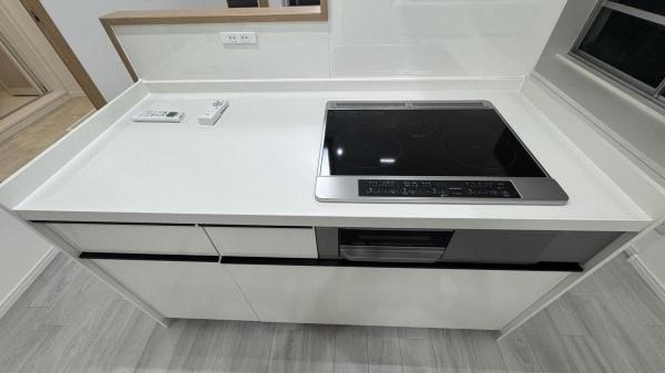 厚生町マンション