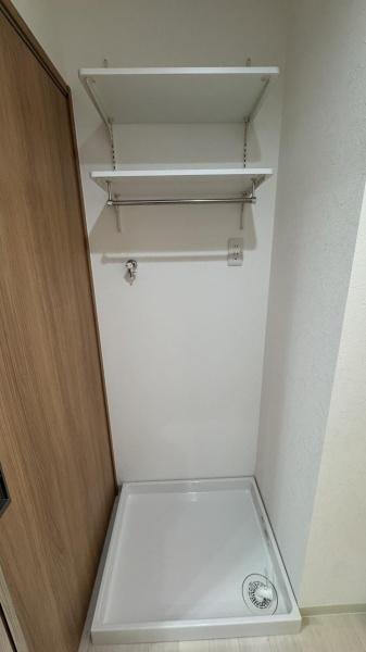 ファミールタワープラザ岡山イーストタワー