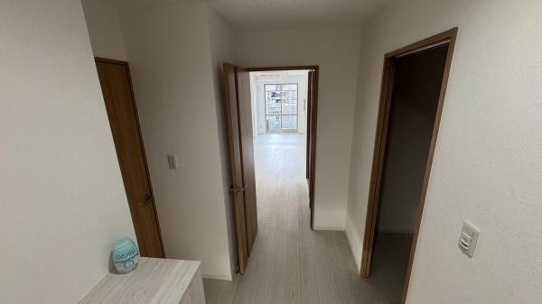 ファミールタワープラザ岡山イーストタワー