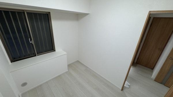 ファミールタワープラザ岡山イーストタワー