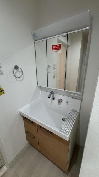 ファミールタワープラザ岡山イーストタワー