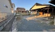 倉敷市中島の土地