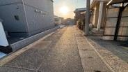 倉敷市中島の土地
