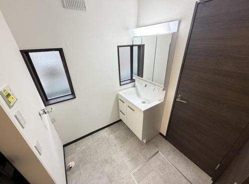 岡山市南区妹尾の中古一戸建て