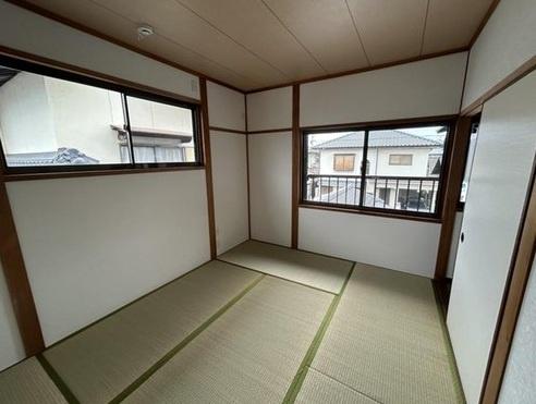岡山市南区妹尾の中古一戸建て