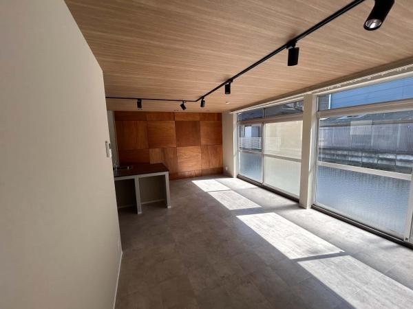 岡山市中区福泊の中古一戸建て