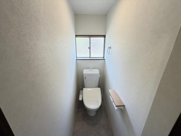 岡山市中区福泊の中古一戸建て