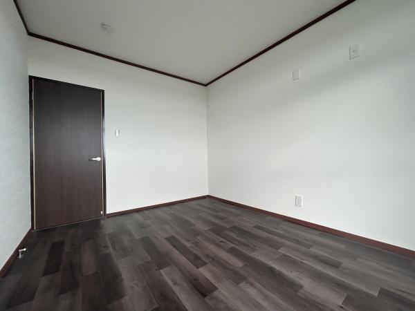倉敷市生坂の中古一戸建て
