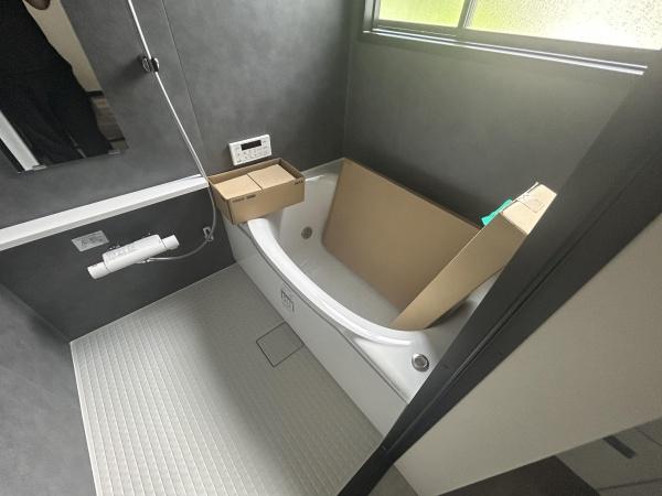 倉敷市生坂の中古一戸建て