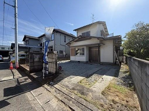 倉敷市玉島乙島１期