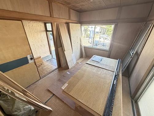 倉敷市玉島乙島１期