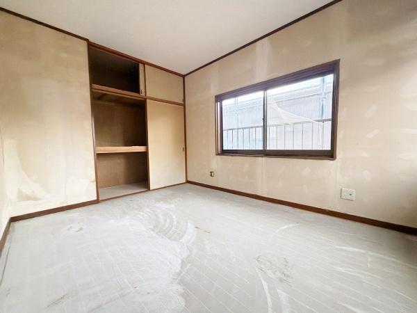 玉野市長尾の中古一戸建て