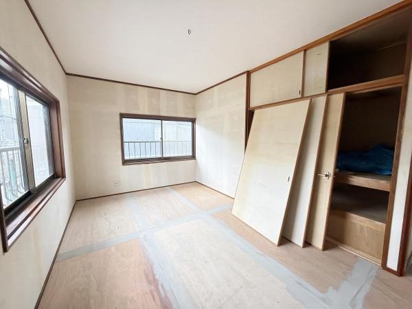玉野市長尾の中古一戸建て