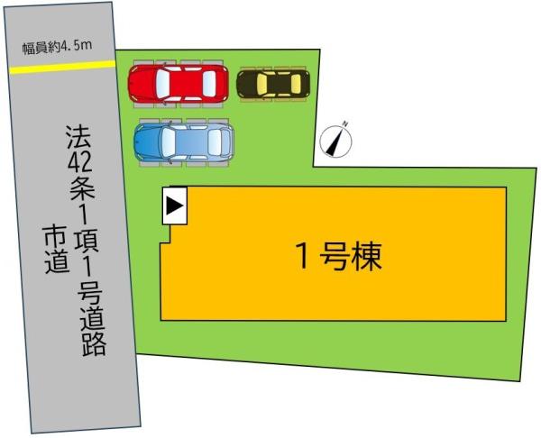 倉敷市酒津１期