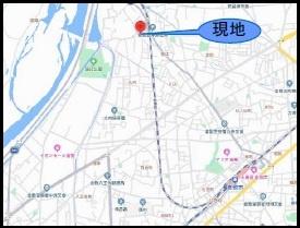倉敷市酒津１期