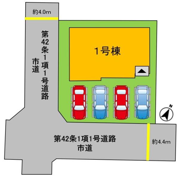倉敷市連島町矢柄１期