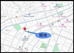倉敷市連島中央３丁目１期