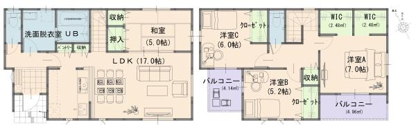 倉敷市中島４期
