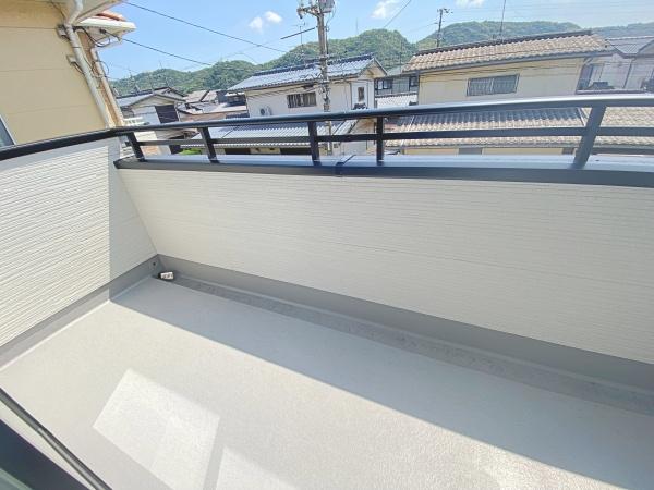 倉敷市中島４期