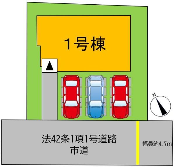 倉敷市中島４期