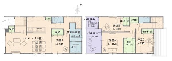 倉敷市中島５期