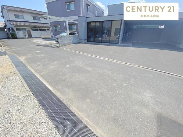倉敷市中島５期