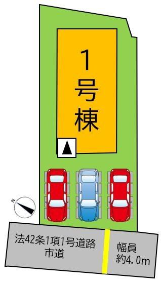 倉敷市中島５期