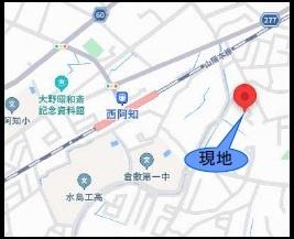 倉敷市中島５期
