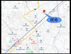 倉敷市平田１期
