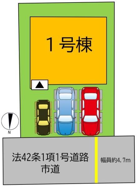倉敷市羽島２期