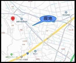倉敷市羽島２期