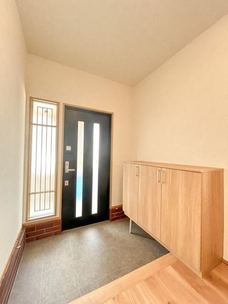 岡山市北区撫川の中古一戸建て