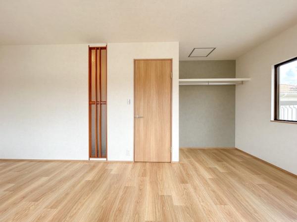 岡山市北区撫川の中古一戸建て