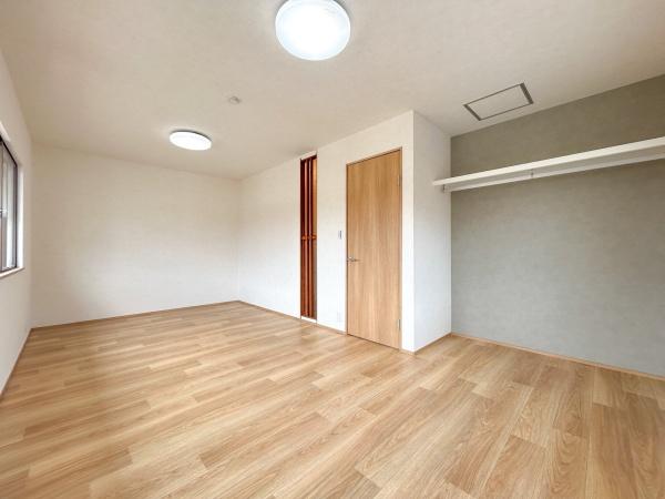 岡山市北区撫川の中古一戸建て