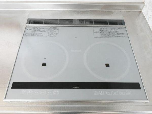 倉敷市児島稗田町の中古一戸建て