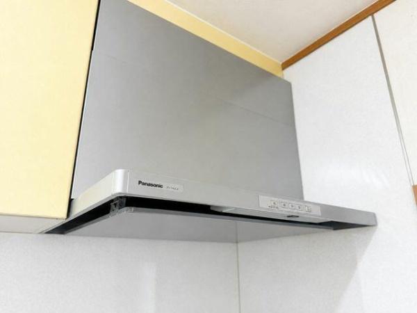 倉敷市児島稗田町の中古一戸建て