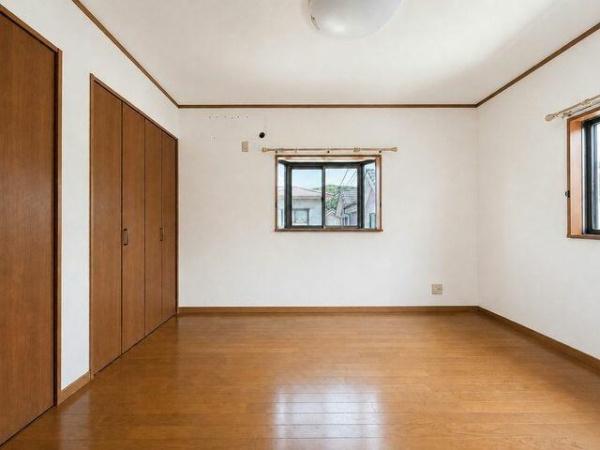 倉敷市児島稗田町の中古一戸建て