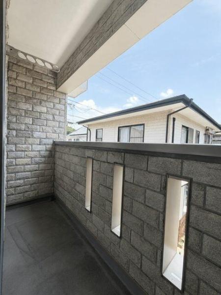 倉敷市児島稗田町の中古一戸建て