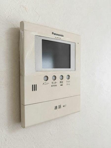倉敷市児島稗田町の中古一戸建て