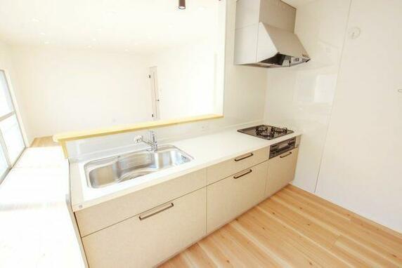浅口郡里庄町大字新庄の中古一戸建て