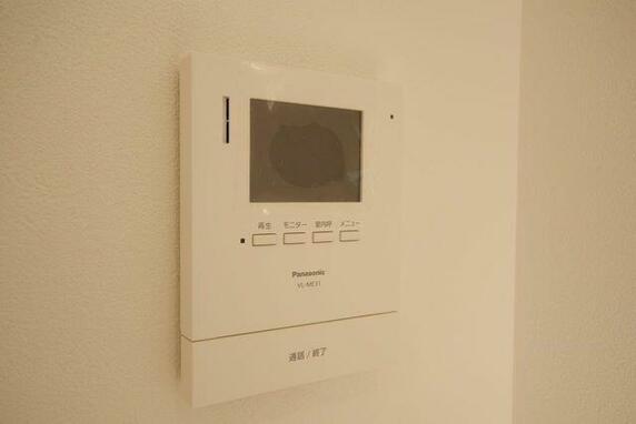 浅口郡里庄町大字新庄の中古一戸建て