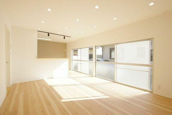 浅口郡里庄町大字新庄の中古一戸建て