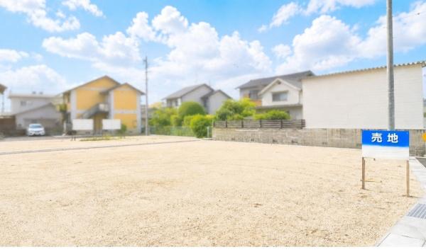 岡山市新保