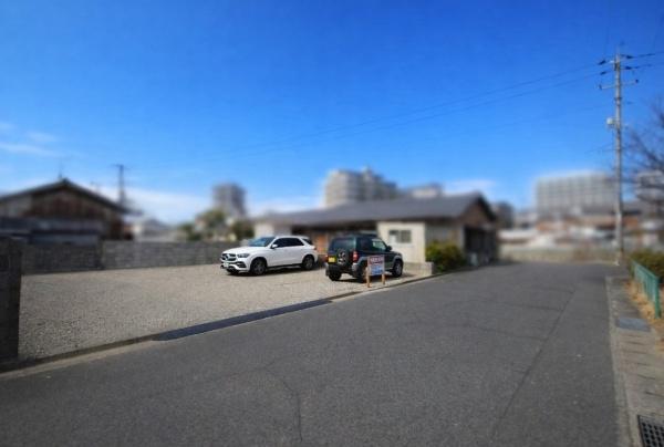 倉敷市南町