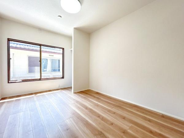 玉野市八浜町大崎の中古一戸建て